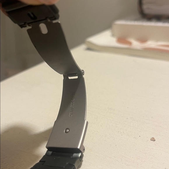 Men’s Diesel Watch - Picture 5 of 5